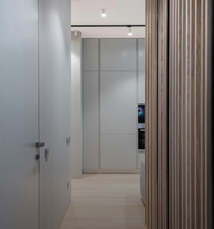 Solid Color Collection