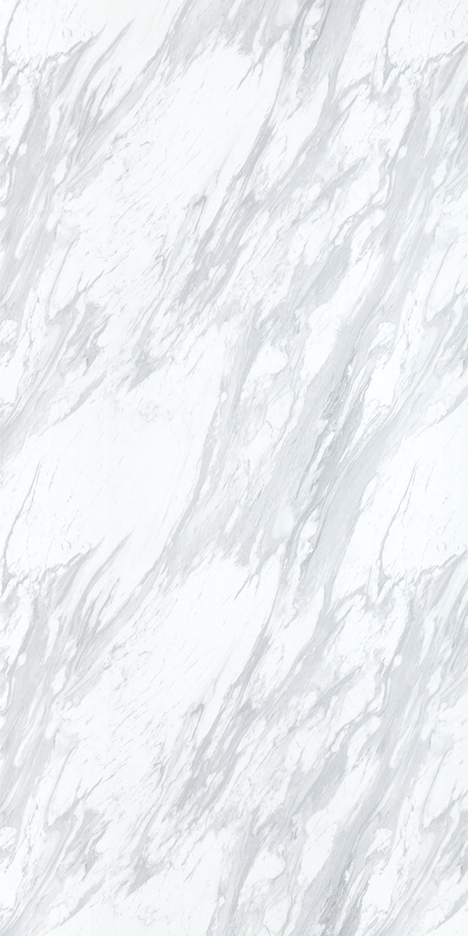 Laminados Eco+ Cuero granulado marrón topo L9626 4' x 8' 