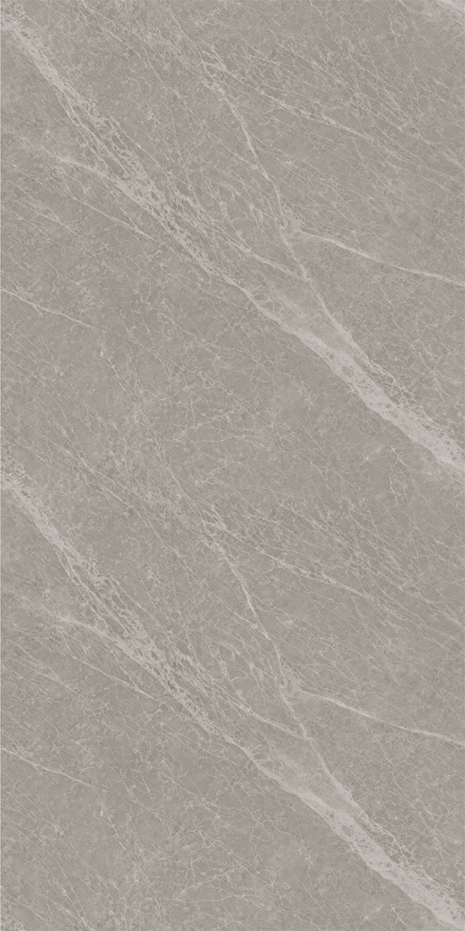 Eco+ Laminates Silky Matte Cafe Cortado L703C 4' x 8'