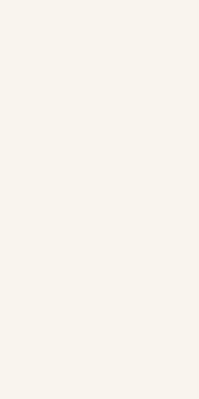 Eco+ Laminates Silky Matte Ash White L8304 4&#39; x 8&#39;