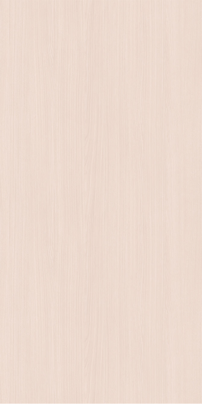Eco+ Laminates Ash L197C 4&#39; x 8&#39;
