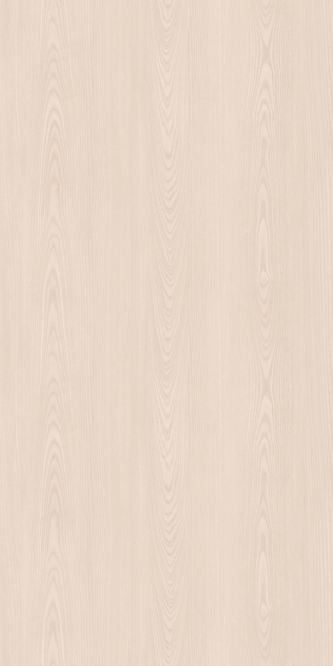 Eco+ Laminates White Ash CC L278C 4&#39; x 8&#39;