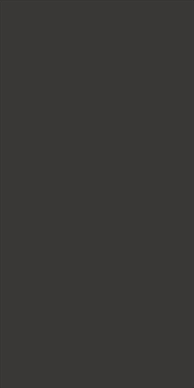 Eco+ Laminates Silky Matte Jet Black L8309 4&#39; x 8&#39;