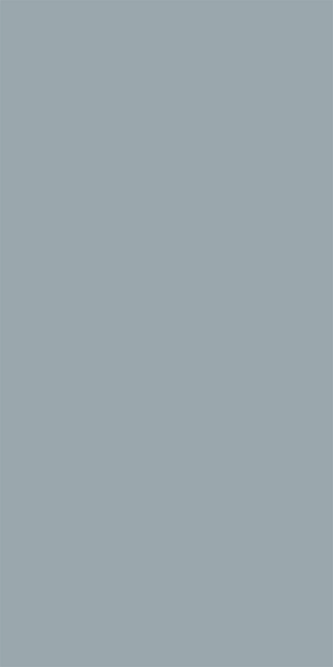 Eco+ Laminates Silky Matte Milky Blue L8341 4&#39; x 8&#39;
